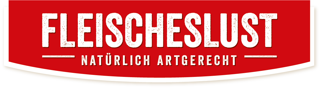 Logo Fleischeslust