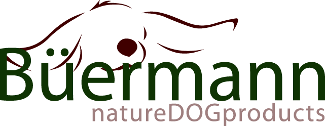 Logo Büermann